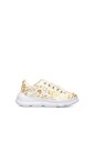 leo-love-plata-baskets