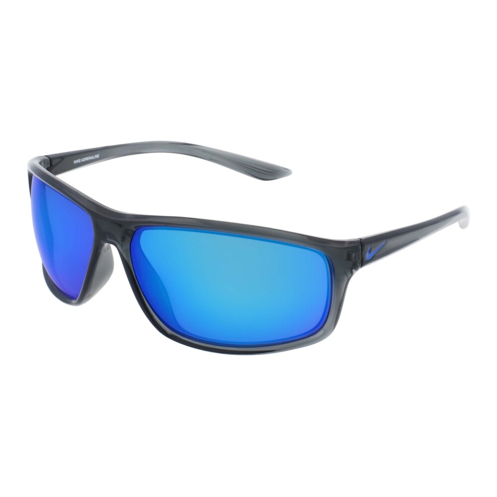 Gafas de sol nike cheap mujer azul