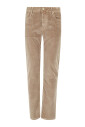 pantalon-en-velours-raye
