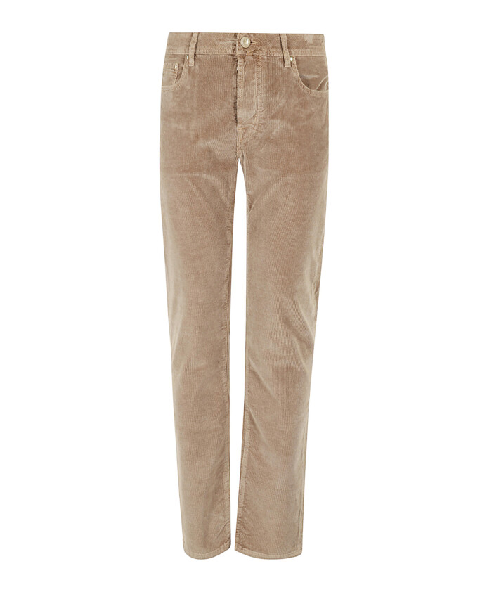 pantalon-en-velours-raye