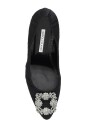 kristallen-gesp-zijden-satijnen-pumps