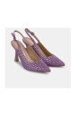 high-heeled-shoe