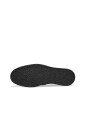 mocassin-noir-a-glands