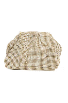 strass-oro-clutch-til-saerlige-lejligheder