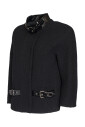 winter-jackets