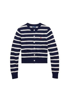stylish-long-sleeve-cardigan