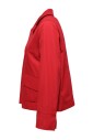 veste-de-printemps-impermeable-modele-g-non-doublee