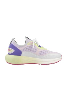 sneakers-sportives-a-talon