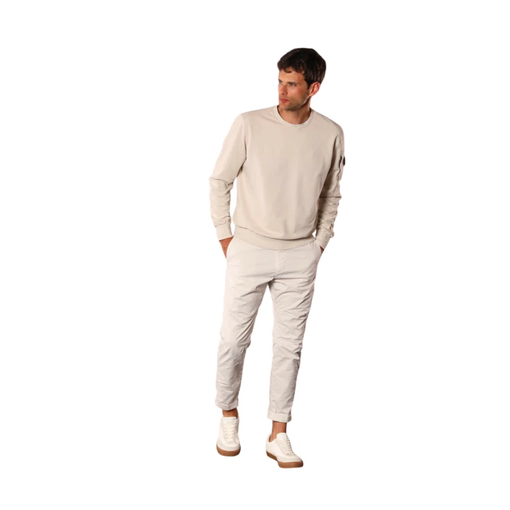 Sweatshirts & Hoodies > Sweatshirts - - Mason's - Modalova