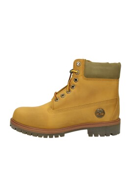 bottine-iconique-impermeable-a-lacets