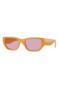 rectangular-sunglasses-with-purple-lenses
