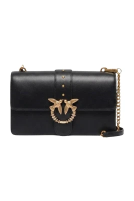 Love One Mini New Buckle Vitel