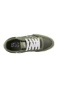 lowland-cc-new-varsity-sneakers