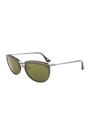 Sonnenbrille