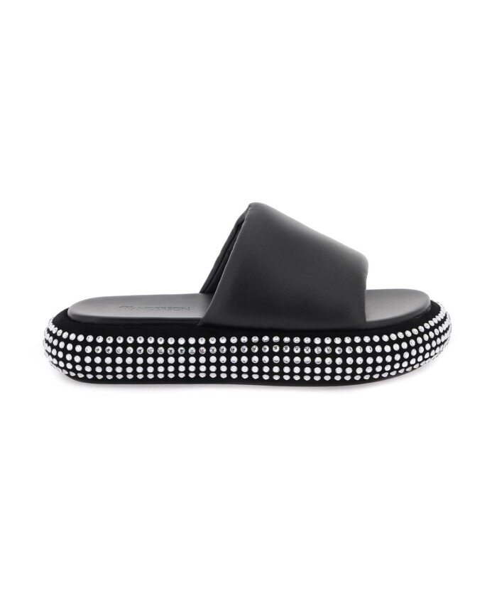 crystal-bumper-slides