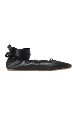 ribbon-ballerina-flats