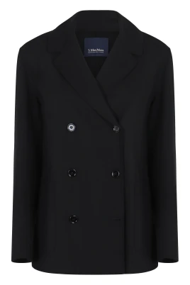 Fiore Blazer