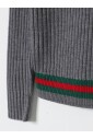 grey-ribbed-knit-pullover-sweater