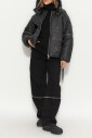 6-moncler-willow-smith-jacket