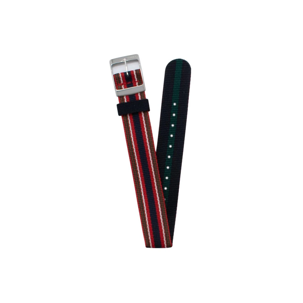 Timex - Accessories - Multicolor - Timex - Modalova