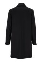 manteau-elegant-noir