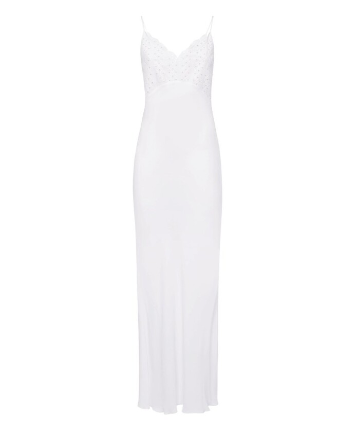 robe-longue-zoe