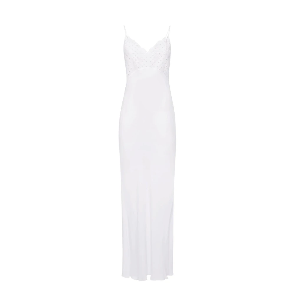 Dresses > Occasion Dresses > Gowns - - MVP wardrobe - Modalova