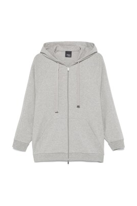 zip-design-cotton-blend-sweatshirt