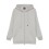 zip-design-cotton-blend-sweatshirt