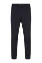 pantalon-noir-avec-polyamide-et-elasthanne