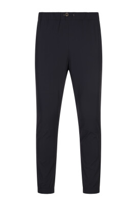 black-trousers-with-polyamide-and-elastane