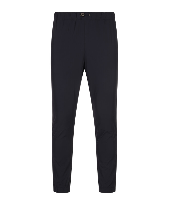 pantalon-noir-avec-polyamide-et-elasthanne