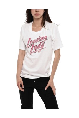 tee-shirt-graphique-lady-collection-printemps-ete