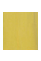lemon-jacquard-ruched-top
