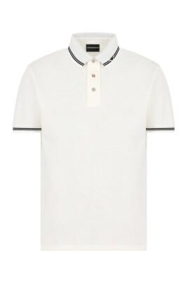 white-polo-shirt-af12955f