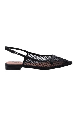 elegant-slingback-shoes-by-mariah-carey