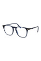 stylish-optical-glasses-ft5937-b