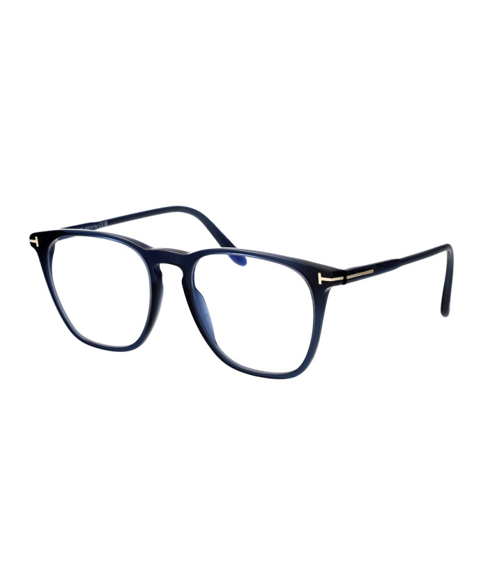 stylish-optical-glasses-ft5937-b