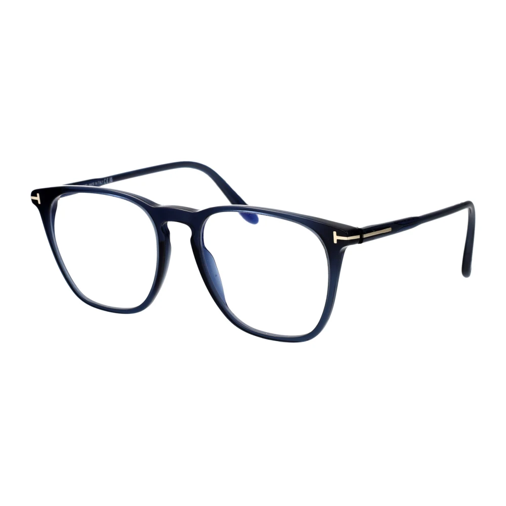 Accessories > Glasses - - Tom Ford - Modalova