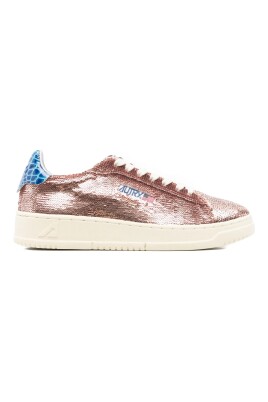 dallas-low-sparkling-sneakers