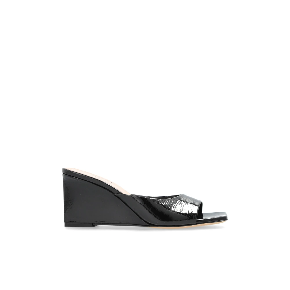 Shoes > Heels > Wedges - - AGL - Modalova