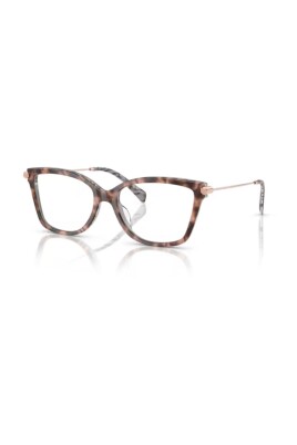 4150u-vista-frame