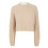 pull-col-rond-decontracte
