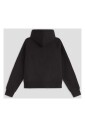 veste-sweat-a-capuche-eldon-confortable