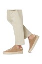 baskets-en-cuir-et-daim