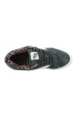 sneakers-classiques-skool
