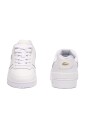 sneaker-retro-en-maille