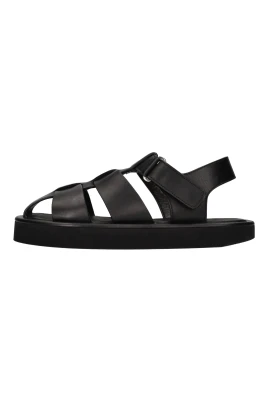 Cassius Shoe