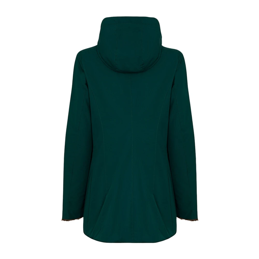 Suns Pure Olijfolie voor Gezond Koken Green Dames