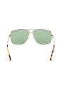 navigator-sunglasses-with-green-lenses
